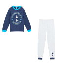 Team 【 Pyjamas Jnb42 Kids Tottenham 】 キッズ ベビー マタニティ キッズファッション ナイトウェア ルームウェア パジャマ...