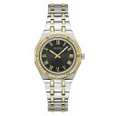 ゲス Guess 【 Desire Watch Unisex Gold/Black 】 Watch ウォッチ・時計 腕時計 男女兼用腕時計 ユニセックス ゴール...