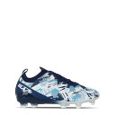 Sondico 【 Blaze Childrens Fg Football Boots Kids 】 フットボール ブーツ スポーツ アウトドア サッカー フッ...