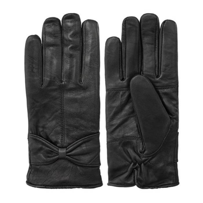 Firetrap 【 Leather Glove Ld54 Women 】 レザー グローブ グラブ 手袋 バッグ 小物 ブランド雑貨 手袋 アームカバー レディース手袋 レディース