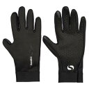 Sondico 【 Football Glove Unisex 】 フットボール グローブ グラブ 手袋 スポーツ アウトドア サッカー フットサル グローブ ...
