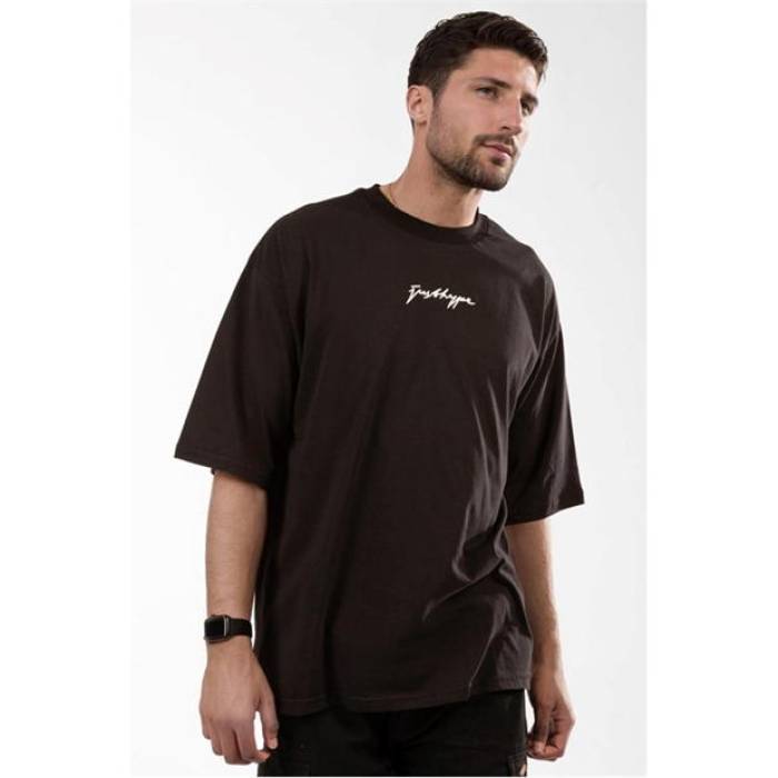 楽天市場】super beaver（Tシャツ・カットソー｜トップス