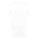 Lyle And Scott 【 Logo T Shirt Men White 626 】 ロゴ メンズファッション トップス Tシャツ カットソー メンズ 白...