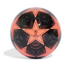 アディダス Adidas 【 Glider Ucl Finale Football 2024 2025 Unisex 】 フットボール スポーツ アウトドア サ...