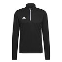 アディダス Adidas 【 Ent22 Track Top Mens Men 】 トラック メンズ スポーツ アウトドア サッカー フットサル メンズウェア ...