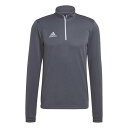 アディダス Adidas 【 Ent22 Track Top Mens Men 】 トラック メンズ スポーツ アウトドア サッカー フットサル メンズウェア ...