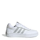 アディダス Adidas 【 Postmove Se Trainers Womens Women 】 シューズ スニーカー レディース スポーツ アウトドア バ...