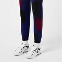 チャンピオン Champion 【 3 Point Lc Ld99 Women 】 スポーツ アウトドア バスケットボール シューズ レディースシューズ レディ...