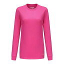 Campri 【 Top Womens Women 】 レディース スポーツ アウトドア ウインタースポーツ スキー用ウェア レディースウェア その他 レディー...