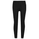 Campri 【 Pant Junior Kids 】 パンツ スポーツ アウトドア ウインタースポーツ スキー用ウェア キッズ ジュニア用ウェア ジュニア キ...