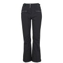 Ziener 【 Tilla Ski Trousers Womens Women 】 レディース スポーツ アウトドア ウインタースポーツ スキー用ウェア レデ...