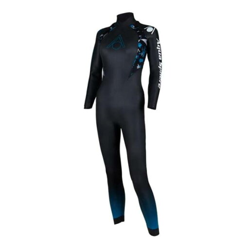 Aquasphere 【 Aqskn Fs Ld99 Women 】 スポーツ アウトドア マリンスポーツ ウェットスーツ レディースウェットスーツ レディース Aquasphere 【 Aqskn Fs Ld99 Women 】 スポーツ アウトドア マリンスポーツ ウェットスーツ レディースウェットスーツ レディース