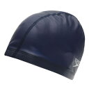 スピード Speedo 【 Pace Cap Mens Unisex Navy 】 キャップ 帽子 メンズ スポーツ アウトドア 水泳 スイムキャップ 水泳帽 ...