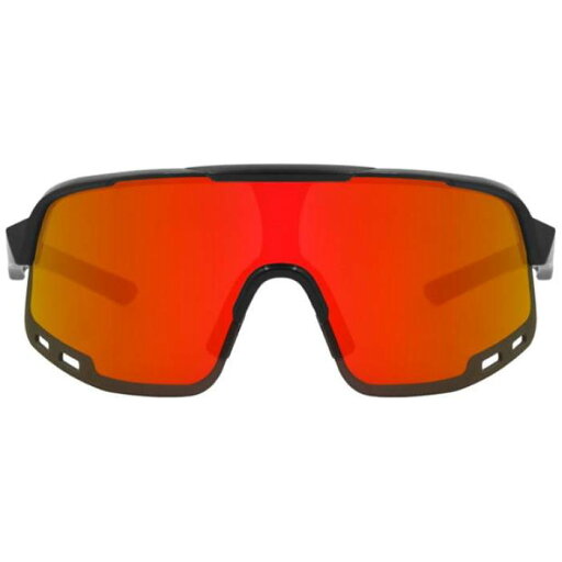 Pinnacle 【 P1 It Revo Sunglasses Unisex 】 サングラス バッグ 小物 ブランド雑貨 眼鏡 サングラス サングラス ユニセックス Pinnacle 【 P1 It Revo Sunglasses Unisex 】 サングラス バッグ 小物 ブランド雑貨 眼鏡 サングラス サングラス ユニセックス