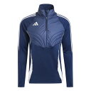 アディダス Adidas 【 Tiro 24 Winterized Top Mens Men 】 メンズ スポーツ アウトドア サッカー フットサル メンズウェ...