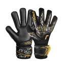 Reusch 【 Att Nc F S Jr Jn54 Unisex 】 スポーツ アウトドア サッカー フットサル キーパーグローブ ユニセックス