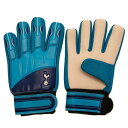 Team 【 Delta Gk Gloves Unisex 】 手袋 スポーツ アウトドア サッカー フットサル キーパーグローブ ユニセックス