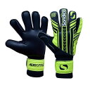 Sondico 【 Aerospine Junior Goalkeeper Gloves Unisex 】 手袋 スポーツ アウトドア サッカー フットサル キ...