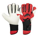 Sondico 【 Megagrip Goal Keeper Glove Unisex 】 グローブ グラブ 手袋 スポーツ アウトドア サッカー フットサル ...