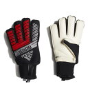 アディダス Adidas 【 Pred Ultimate Unisex 】 Ultimate アルティメイト スポーツ アウトドア サッカー フットサル キーパ...