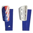 アディダス Adidas 【 Tiro League Shin Guard Unisex Unisex 】 スポーツ アウトドア サッカー フットサル シンガー...
