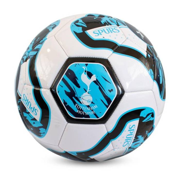 Team 【 Tracer Football Adults Unisex Tottenham 】 フットボール スポーツ アウトドア サッカー フットサル サッカー ボール ユニセックス
