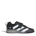 アディダス Adidas 【 Adipower Weightlifting Iii Training Shoes Mens Men 】 トレーニング シューズ ...