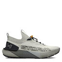 アンダーアーマー Under Armour 【 Phantom 3 Storm Training Shoes Adults Men 】 トレーニング シューズ ...