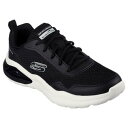 スケッチャーズ Skechers 【 Citro Training Shoes Mens Men 】 トレーニング シューズ 運動靴 メンズ スポーツ アウトド...