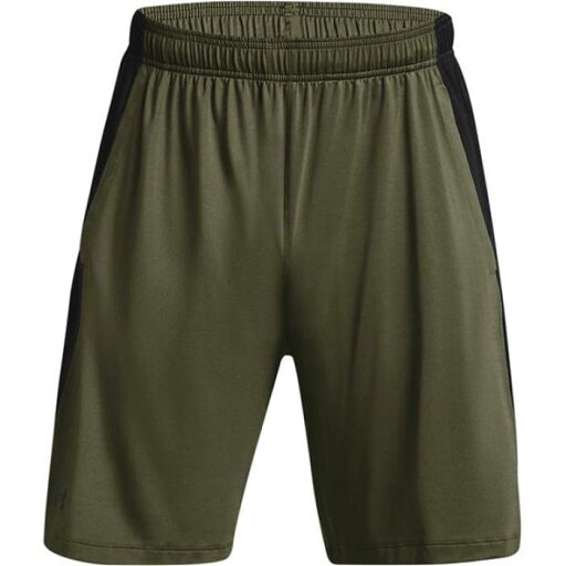 アンダーアーマー Under Armour 【 Men 】 スポーツ アウトドア フィットネス トレーニング ウェア メンズウェア パンツ メンズ アンダーアーマー Under Armour 【 Men 】 スポーツ アウトドア フィットネス トレーニング ウェア メンズウェア パンツ メンズ