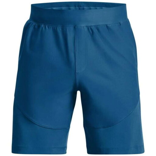 アンダーアーマー Under Armour 【 Unstoppable Hybrid Shorts Mens Men 】 Hybrid ハイブリッド ショーツ メンズ スポーツ アウトドア フィットネス トレーニング ウェア メンズウェア パンツ メンズ アンダーアーマー Under Armour 【 Unstoppable Hybrid Shorts Mens Men 】 Hybrid ハイブリッド ショーツ メンズ スポーツ アウトドア フィットネス トレーニング ウェア メンズウェア パンツ メンズ