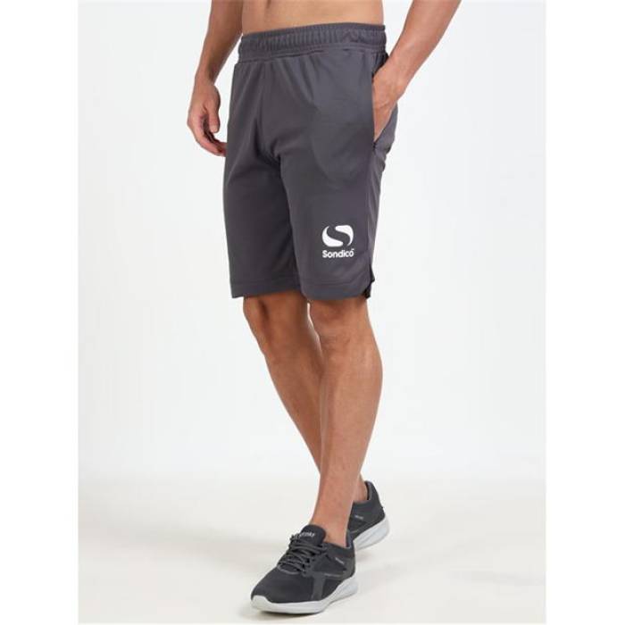 Sondico 【 Active Shorts - Mens Men 】 ショーツ メンズ スポーツ アウトドア フィットネス トレーニング ウェア メンズウェア パンツ メンズ
