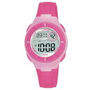 Lorus 【 Digital Quartz Watch Unisex Multi 】 Watch ウォッチ・時計 腕時計 男女兼用腕時計 ユニセックス