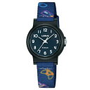 Lorus 【 Youth Watch Unisex Multi 】 子供用 Watch ウォッチ・時計 腕時計 男女兼用腕時計 ユニセックス