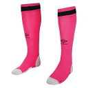 アンブロ Umbro 【 Forest Green Rovers Away Socks 2023 2024 Juniors Kids 】 フォレスト green...