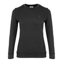 Nevica 【 Warm Top Womens Women Black 】 ウォーム レディース スポーツ アウトドア ウインタースポーツ スキー用ウェア レ...