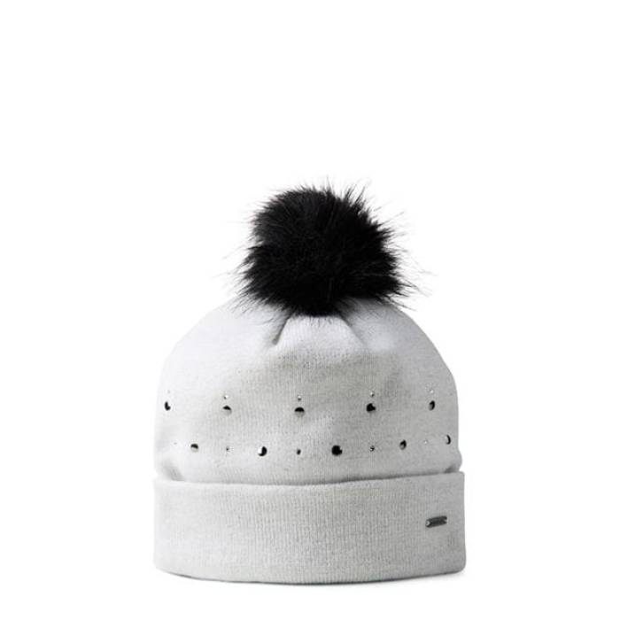 ディアツービー Dare 2B 【 Bejewelled Hat And Glove Set Womens Women 】 グローブ グラブ 手袋 レディース バッグ 小物 ブランド雑貨 手袋 アームカバー レディース手袋 レディース