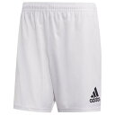 アディダス Adidas 【 Rugby Shorts Mens Men 】 ラグビー ショーツ メンズ スポーツ アウトドア ラグビー ウェア ハーフパンツ ...