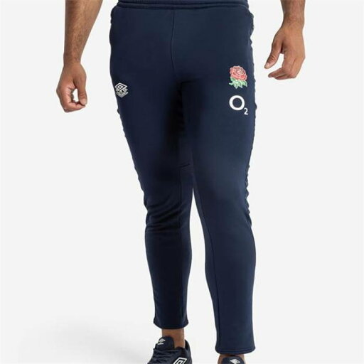 アンブロ Umbro 【 England Contact Drill Tracksuit Bottoms Mens Men 】 ズボン ボトムス メンズ スポーツ アウトドア ラグビー ウェア その他 メンズ アンブロ Umbro 【 England Contact Drill Tracksuit Bottoms Mens Men 】 ズボン ボトムス メンズ スポーツ アウトドア ラグビー ウェア その他 メンズ