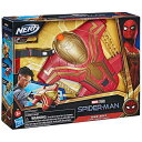 マーベル Marvel 【 Avengers Nerf Ch00 Men 】 おもちゃ その他 メンズ