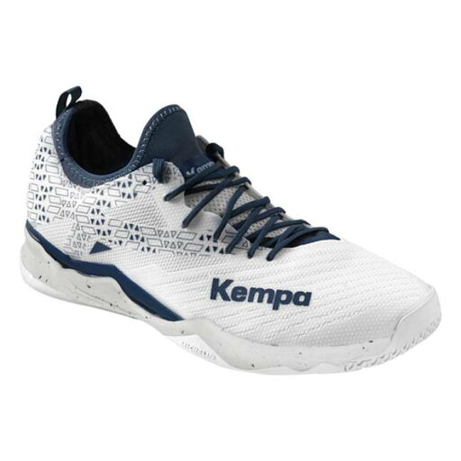 Kempa 【 Wing Lite 2 Gc 99 Men 】 ライト スポーツ アウトドア ハンドボール シューズ メンズシューズ メンズ Kempa 【 Wing Lite 2 Gc 99 Men 】 ライト スポーツ アウトドア ハンドボール シューズ メンズシューズ メンズ