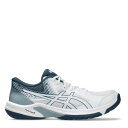 アシックス Asics 【 Ff Men 】 スポーツ アウトドア バレーボール シューズ メンズシューズ メンズ