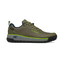 Ride Concepts 【 Concepts Tallac Shoes Men 】 シューズ 運動靴 スポーツ アウトドア 自転車 サイクリング サイクリン...