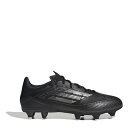アディダス Adidas 【 F50 League Soft Ground Football Boots Men 】 フットボール ブーツ スポーツ アウトドア...
