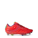 アンダーアーマー Under Armour 【 Clone Magnetico Elite 3.0 Mens Firm Ground Football Boot...