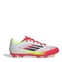 アディダス Adidas 【 Messi F50 Academy Adults Firm Ground Football Boots Men 】 アカデミー フ...