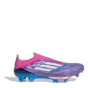 アディダス Adidas 【 F50+ Firm Ground Football Boots Mens Men 】 フットボール ブーツ メンズ スポーツ アウ...