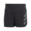 アディダス Adidas 【 Short W Women 】 スポーツ アウトドア アウトドア ウェア レディースウェア ハーフパンツ ショートパンツ レディース(4)