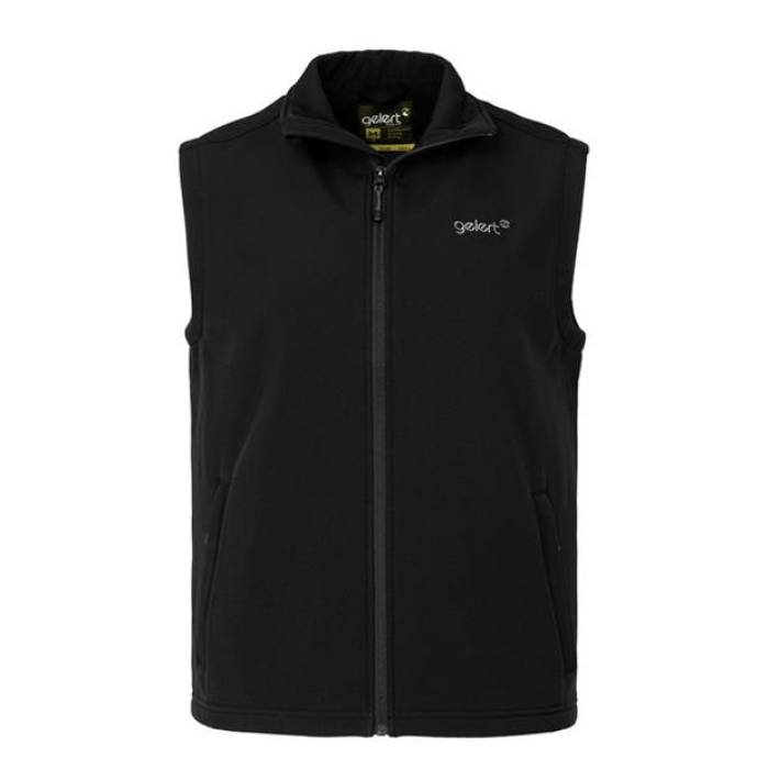 Gelert  Softshell Gilet Men Black   ݡ ȥɥ ȥɥ  󥺥 ٥...