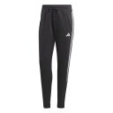 アディダス Adidas 【 Tiro 23 League Sweat Tracksuit Bottoms Womens Women Black 】 Sweat...